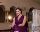 Maia Morgenstern Image Maia Morgenstern Pictures   Maia Morgenstern Photo Gallery    12 Picture 6