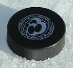 File:Hockey puck.JPG - Wikipedia, the free encyclopedia