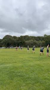 Image result for Helensburgh Cricket and Rugby Football Club