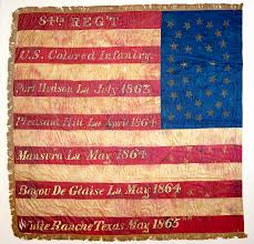 Image result for flag war