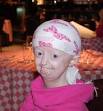 Hayley Okines - My Life With Progeria on Pinterest | 34 Photos on you���