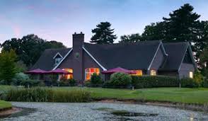 Image result for Aldwickbury Park Golf Club