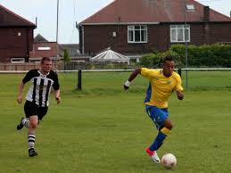 Image result for Heaton Stannington Afc