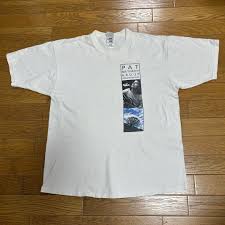 「高橋礼子 アイドルマスターシンデレラガールズ」の画像検索結果