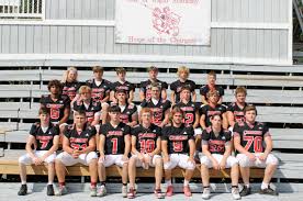 Image result for Isle Of Wight Athletics Club