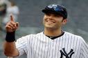 So yeah, Jesus Montero.