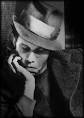 Tom Waits - waits_fin