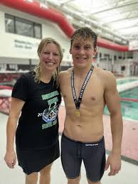 Image result for Gillingham Turbos Swimming Club