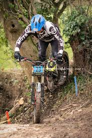 Image result for Earl Shilton Trials Clubs