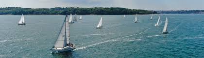Image result for Chichester Yacht Club
