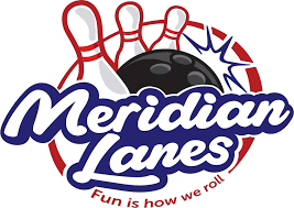 Image result for Runnymede Bowls League