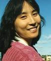 Fang Fang Kullander 1962-2010