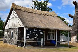Image result for Ipswich Cricket Club