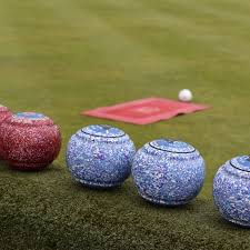 Image result for Lanark Thistle Bowling Club