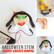 Image result for Vampire Batters