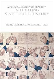 Image result for illuminati hand sign