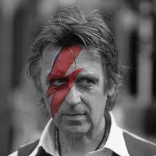 Image result for West Pennine Sailboard Club