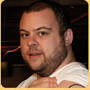 Chris Coyier is a designer currently living in Chicago, IL.