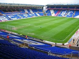 Image result for St Andrews Football Club (Norwich)