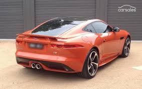 Image result for Firesand 2016 Jaguar