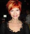 Véronique Béliveau