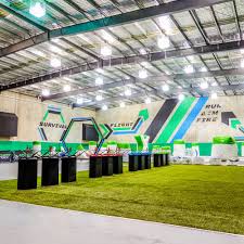 Image result for Epping Archers