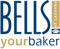 Image result for Nunwick Cc