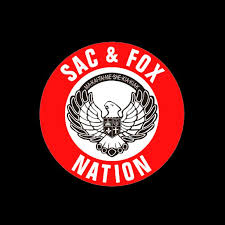 Image result for Stroud Valley Sac