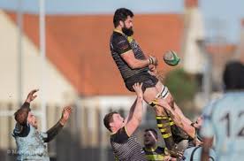 Image result for Sutton & Epsom Rugby Football Club