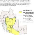 HA 730-B Basin and Range aquifers text