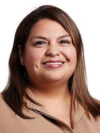 Image result for marolin tehron