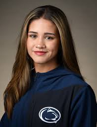 Image result for Jesters Diving Club