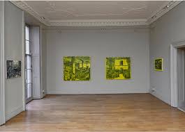 Image result for graham crowley