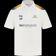 Image result for Morecambe Cc