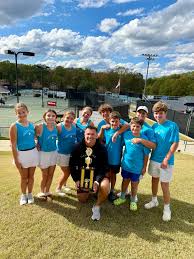 Image result for Pelhams Bowls Club