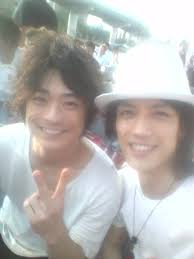 「木場勇治」の画像検索結果