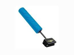 Image result for punch down tool