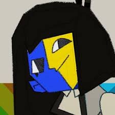 Attēlu rezultāti vaicājumam “Ena obscura”