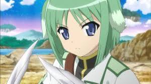 「エクレール・マルティノッジ」の画像検索結果