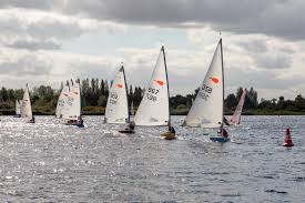 Image result for Baltic Wharf Sailing Club