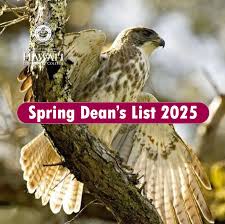 Image result for Dean Cc