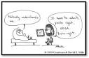 Workplace Prof Blog: Lonely ERISA