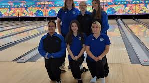Image result for Silverthorn Bowling Club With Chingford Ladies Bowling Club