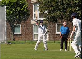 Image result for Goring By Sea Cc