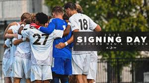 Image result for Northchurch Football Club