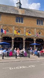 Image result for Castle Cary Cygnets Majorettes