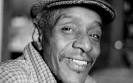 Bay State Banner - Tap legend Jimmy Slyde dies at 80