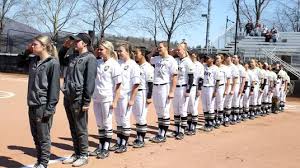 Image result for Ashton Brook Badminton Club.