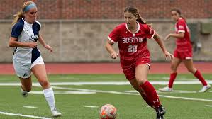 Image result for United in the Community Boston Girls Football