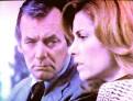 Stefanie Powers Official Website - Filmography